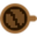 Dont Lag